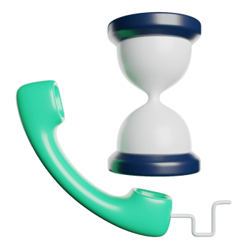 Call Phone CommunicationBasketball Sprot Game png