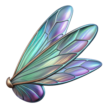 striking remarkable Isolated cutout, concept art style, hyper-specific rendering of a single, dried twig with visible bark texture and knots with Transparent Background png
