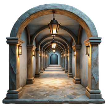 wonderful creative Pulpit Carving Transparent Background Detailed Woodwork exclusive png