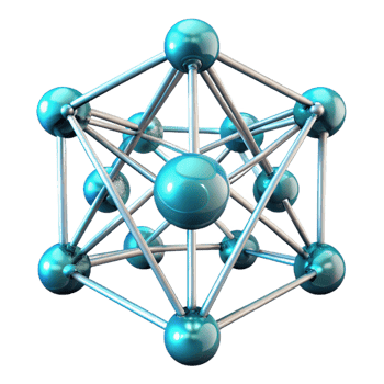 sumptuous melancholic victorian A complex, interconnected network of glowing nodes and lines with Transparent Background authentic png