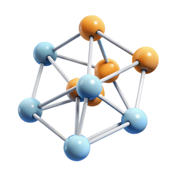 spectacular timeless An abstract representation of a network connection with Transparent Background png