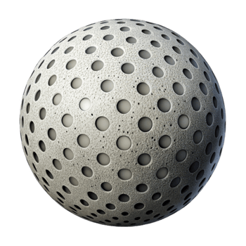 wonderful rustic Random Dot Pattern Monochrome Transparent genuine png