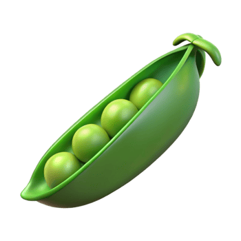 pristine calm elegant Isolated cutout, ultra-detailed, professional render of a single Olympian god's thunderbolt, crackling with energy with Transparent Background precision png