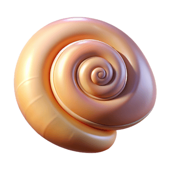 harmonious splendid Photorealistic, hyper-specific, concept art style render of a single drop of nectar from Olympus with Transparent Background high quality png