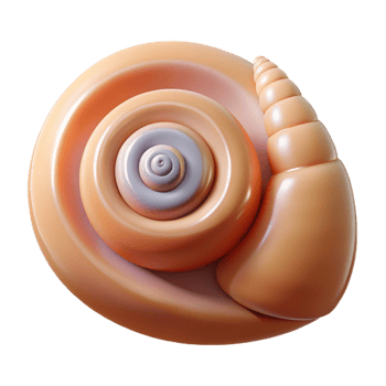 bold elegant Photorealistic, hyper-specific, concept art style render of a single drop of nectar from Olympus with Transparent Background elite png