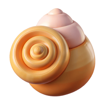 bold serene Photorealistic, hyper-specific, concept art style render of a single drop of nectar from Olympus with Transparent Background elite png