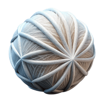 magnificent rustic Shining White Threads Dark Web Transparent Cutout exclusive png