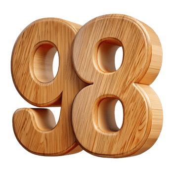 dazzling playful tropical Floor laminate wood grain pattern, with Transparent Background elite png