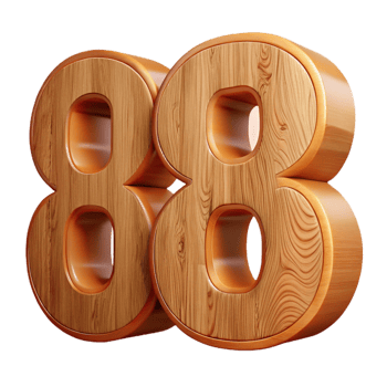 magnificent notable Floor laminate wood grain pattern, with Transparent Background png