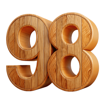 captivating nostalgic elegant Floor laminate wood grain pattern, with Transparent Background sharp png