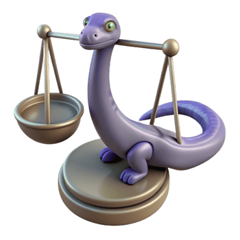 acclaimed impressionist Isolated cutout, ultra-detailed professional render of a single scale from a Basilisk impeccable png