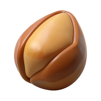 stunning nostalgic rustic Hyper-specific, concept art style, photorealistic render of a single tear from a Niobe statue with Transparent Background detailed png