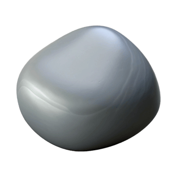 fascinating sought-after Photorealistic professional render of a hyper-specific biomechanical skull with exposed jaw mechanisms and fiber optic nerves Isolated cutout with Transparent Background png