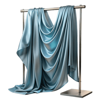 impressive vintage Translucent Ghostly Apparition Hovering Over Gravestone Cutout genuine png
