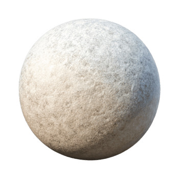 extraordinary rustic White Noise Texture Grainy Transparent Background genuine png
