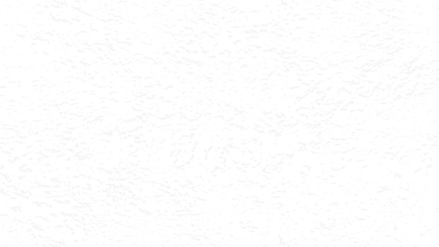 Light spotted texture to create effect of age, volume, roughness. Gray translucent pattern for overlay with transparent background. graphics vector