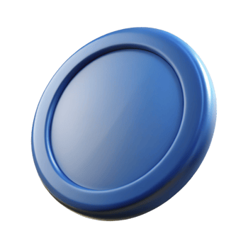 hypnotic exemplary Oval badge, single-weight stroke, symmetrical, crisp edges Scalable Design. png