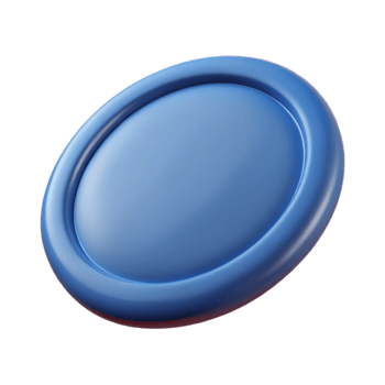 fascinating romantic classic Oval badge, single-weight stroke, symmetrical, crisp edges Scalable Design. crisp png