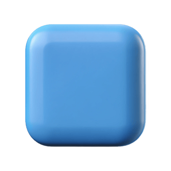glorious distinctive Clean lines, repeating square pattern with rounded corners, scalable Design. png