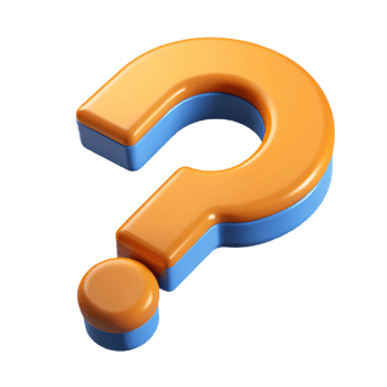 sumptuous tranquil traditional Flat color, scalable question mark with clean lines. Sharp edges Scalable Design. precision png