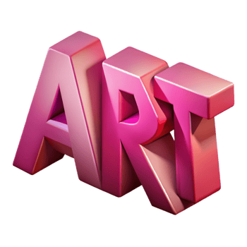 majestic geometric Geometric, scalable ART with crisp edges and a single-weight stroke. Minimal design Scalable Design. perfect clarity png