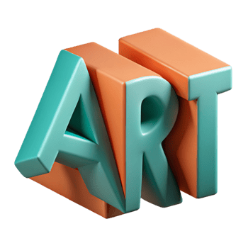 radiant traditional Geometric, scalable ART with crisp edges and a single-weight stroke. Minimal design Scalable Design. precision png