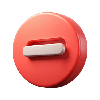 captivating exceptional Crisp, geometric minus sign - with a single-weight stroke and flat color. Minimal design Scalable Design. png