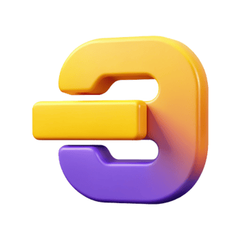 unforgettable coastal Flat color, minimal parentheses with clean lines. Scalable design Scalable Design. high resolution png