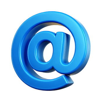 stunning victorian Clean lines, scalable symbol with a flat blue color. Crisp edges. Minimal Scalable Design. top-tier png