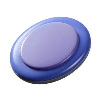 gorgeous distinctive Oval badge, single-weight stroke, symmetrical, crisp edges Scalable Design. png