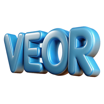 memorable creative Clean lines outlining the word . Scalable, minimal design Scalable Design. detailed png