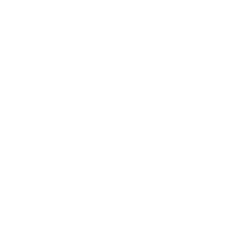 Minimalist White Cloud Illustration png