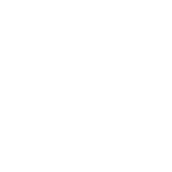 Minimalist White Fire Illustration png