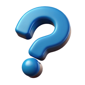 stunning harmonious avant-garde Ultra-detailed, isolated cutout, photorealistic biomechanical ant, hyper-specific professional render with Transparent Background impeccable png