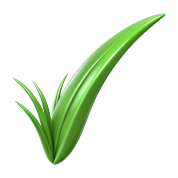 exceptional creative Concept art style, ultra-detailed, isolated cutout of a single, advanced alien spacecraft engine, emitting subtle warp signatures with Transparent Background premium png