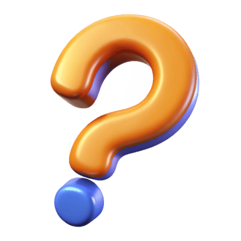 gorgeous quintessential Ultra-detailed, isolated cutout, photorealistic biomechanical ant, hyper-specific professional render with Transparent Background png