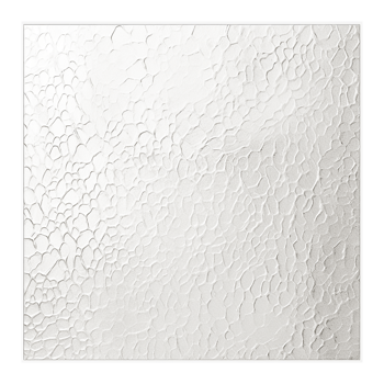 Brushed Steel Realistic Texture High Resolution png