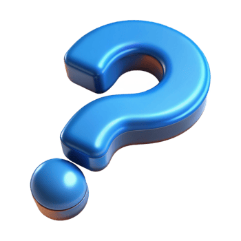 radiant baroque Ultra-detailed, isolated cutout, photorealistic biomechanical ant, hyper-specific professional render with Transparent Background 4K png
