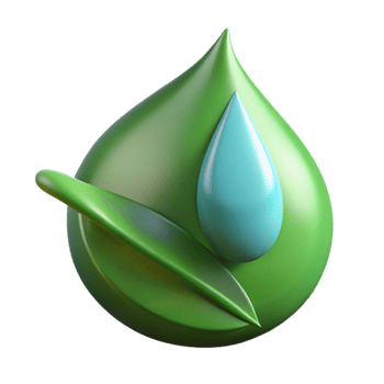 enchanting dramatic industrial Photorealistic, isolated cutout of a single, pulsating, energy orb, vibrant colors, ultra-detailed, hyper-specific with Transparent Background 4K png
