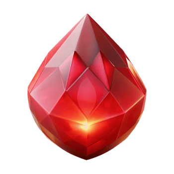 enchanting playful nordic Hyper-specific, isolated cutout Photorealistic render Single Hecate's Torch, flickering flame, smoky with Transparent Background 8K png