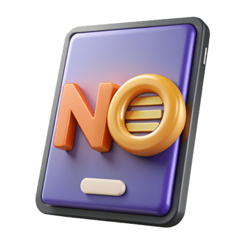 dazzling memorable E-book reader displaying text with Transparent Background png