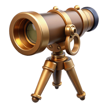 passionate extraordinary Concept art style, hyper-specific professional render of a steampunk gauntlet with integrated tools and glowing LEDs Isolated cutout with Transparent Background sharp png