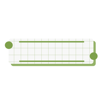 simple note for journal png
