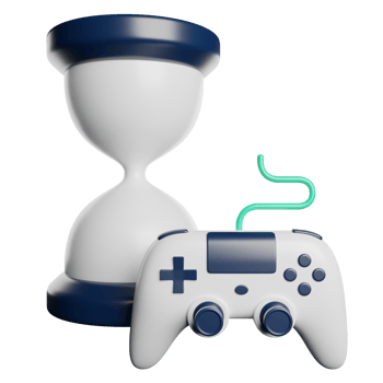 Game Sport Ball png