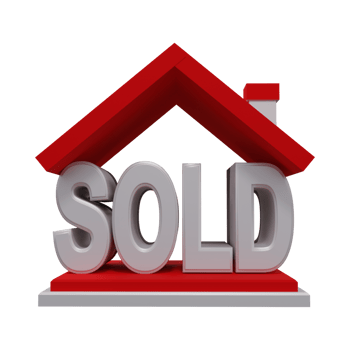house for sale png