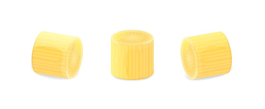 ugar Cane, Cane, Pieces of Fresh Sugarcane, Sugar Cane Cut vector