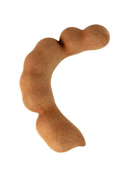 a sweet tamarind png