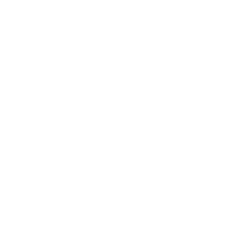 Minimalist White Water Glass Illustration png