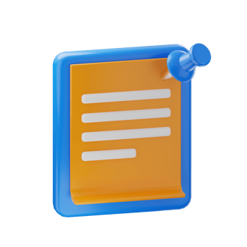 clipboard icon, clipart, clipart icon, clipart icon, clipart icon, png