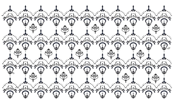 pattern design template vector